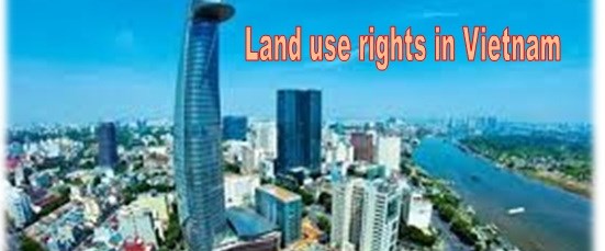 May an overseas Vietnamese acquire houses associated with land use rights in Vietnam ? 
